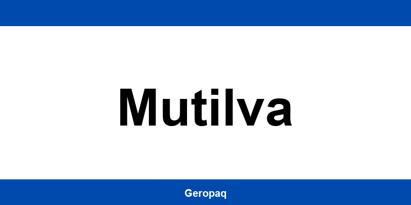 Llame al servicio de atención al cliente de GLS en Mutilva