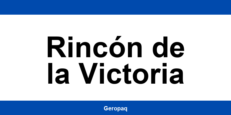 Llame al servicio de atención al cliente de GLS en Rincón de la Victoria