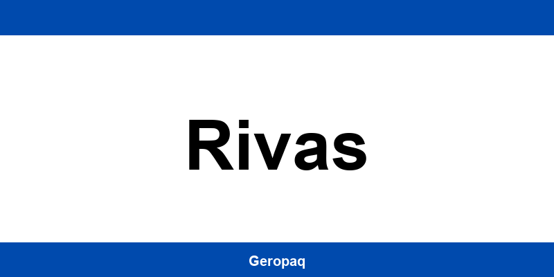 Llame al servicio de atención al cliente de GLS en Rivas