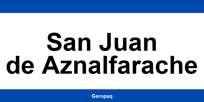Llame al servicio de atención al cliente de GLS en San Juan de Aznalfarache