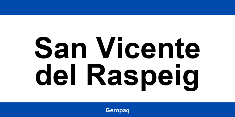 Llame al servicio de atención al cliente de GLS en San Vicente del Raspeig