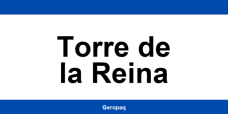 Llame al servicio de atención al cliente de GLS en Torre de la Reina