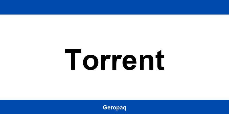 Llame al servicio de atención al cliente de GLS en Torrent