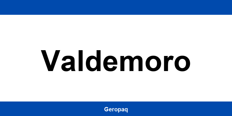 Llame al servicio de atención al cliente de GLS en Valdemoro