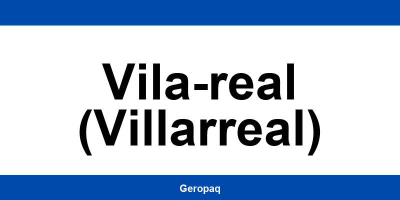 Llame al servicio de atención al cliente de GLS en Vila-real (Villarreal)