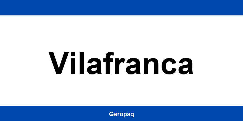 Llame al servicio de atención al cliente de GLS en Vilafranca