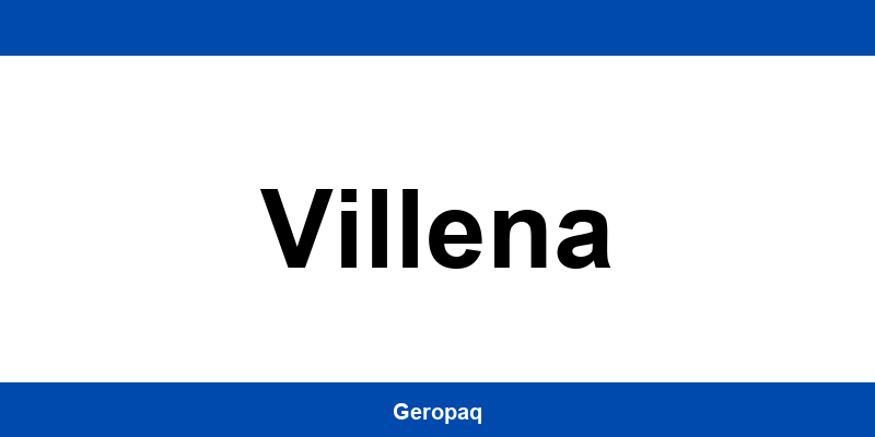 Llame al servicio de atención al cliente de GLS en Villena