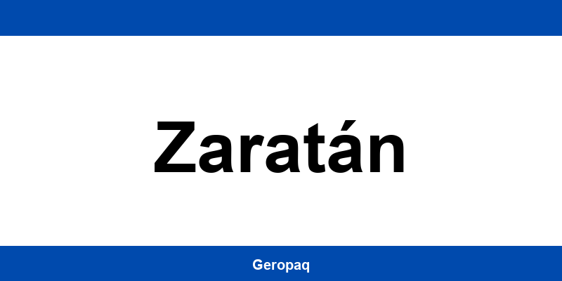 Llame al servicio de atención al cliente de GLS en Zaratán
