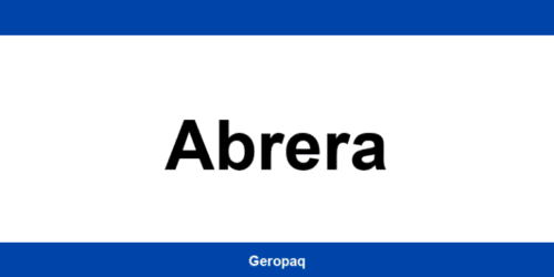 Llame al servicio de atención al cliente de GLS en Abrera