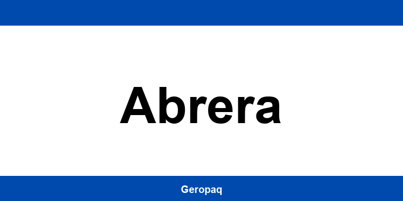 Llame al servicio de atención al cliente de GLS en Abrera