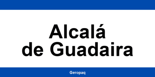Llame al servicio de atención al cliente de GLS en Alcalá de Guadaira