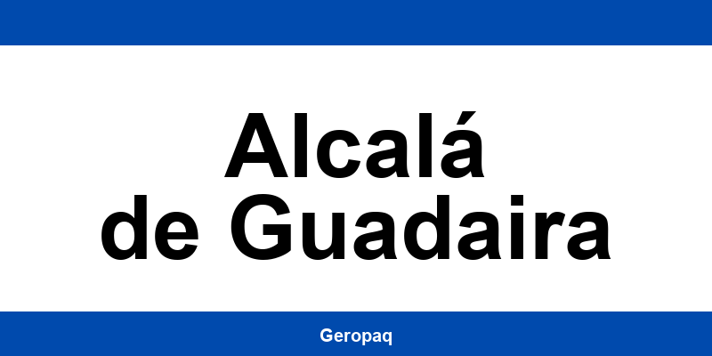 Llame al servicio de atención al cliente de GLS en Alcalá de Guadaira