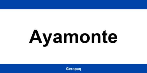 Llame al servicio de atención al cliente de GLS en Ayamonte