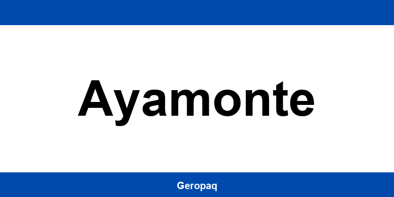 Llame al servicio de atención al cliente de GLS en Ayamonte