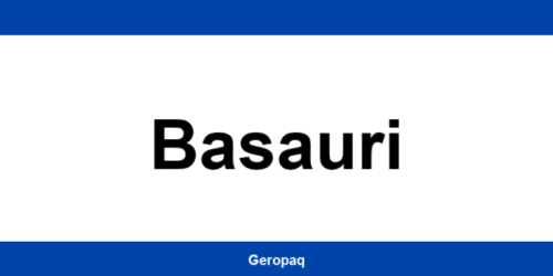 Llame al servicio de atención al cliente de GLS en Basauri