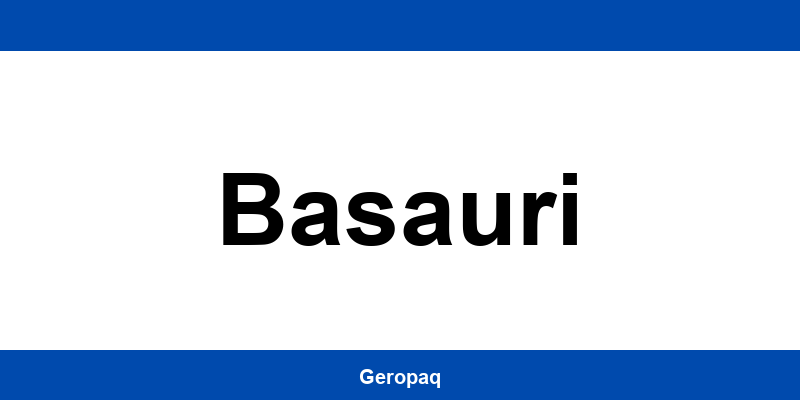 Llame al servicio de atención al cliente de GLS en Basauri