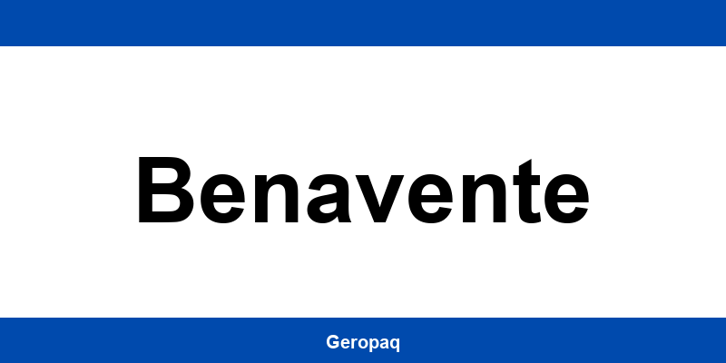 Llame al servicio de atención al cliente de GLS en Benavente