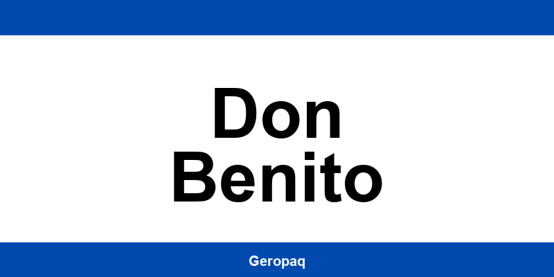 Llame al servicio de atención al cliente de GLS en Don Benito