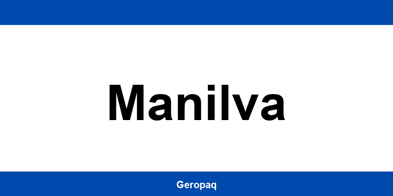 Llame al servicio de atención al cliente de GLS en Manilva