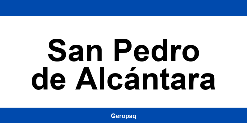 Llame al servicio de atención al cliente de GLS en San Pedro de Alcántara