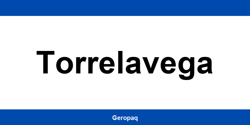 Llame al servicio de atención al cliente de GLS en Torrelavega